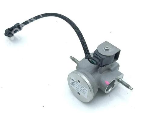 Elektronisk sensor Elektronisk sensor 38500693 38500693