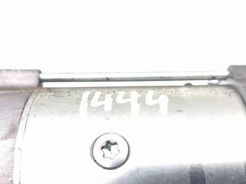 Starter VOLVO V60 II (225) D3 | BP37456638M8 - Image 7