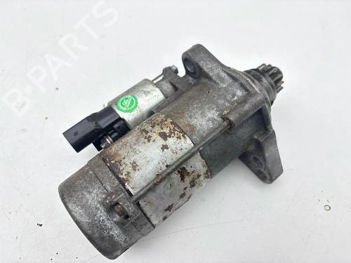 Starter SEAT ATECA (KH7, KHP) 1.6 TDI | BP33224793M8 - Image 6