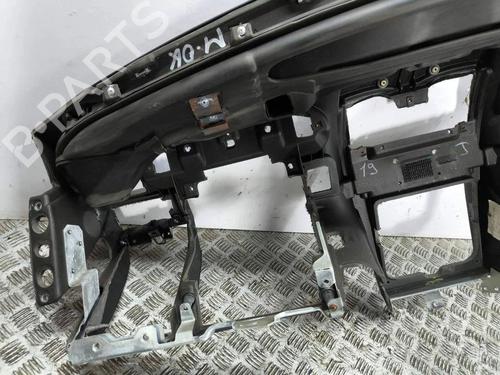 Instrumentbræt MASERATI QUATTROPORTE V 4.2 | BP28881558C46 - Image 7