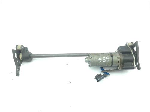 Electronic module BMW X5 (E53) 3.0 d | BP28872658M83 - Image 11