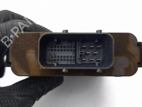 Electronic module MERCEDES-BENZ E-CLASS (W213) AMG E 63 S 4-matic+ (213.089) | BP37586066M83 - Image 5