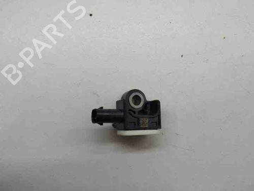 Electronic sensor MERCEDES-BENZ B-CLASS Sports Tourer (W246, W242) B 180 CDI / d (246.212) | BP28849956M84