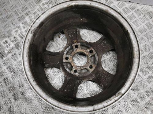Rim CHRYSLER GRAND VOYAGER V (RT) 2.8 CRD | BP28884349C45 