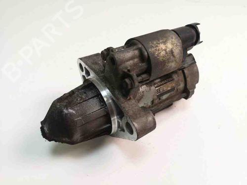 Starter HONDA CIVIC IX (FK) 1.6 i-DTEC (FK3) | BP28886844M8