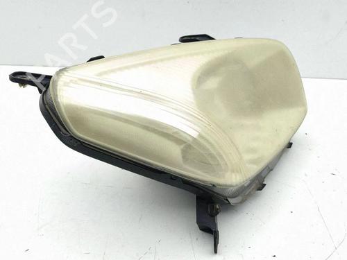 Right headlight TOYOTA RAV 4 II (_A2_) 2.0 D 4WD (CLA20_, CLA21_, CLA20R, CLA21R) | BP40194075C29 - Image 2