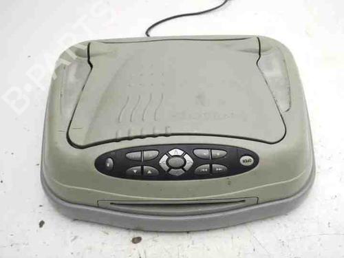 Display für KIA SPORTAGE V (NQ5) 1.6 T-GDI AWD (180 hp) 28841359