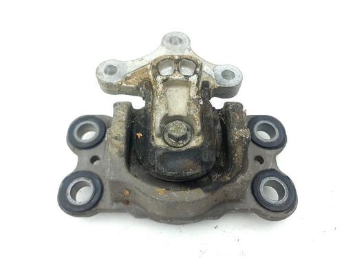 Engine mount VOLVO S60 II (134) T3 | BP36180372M89  - Image 5