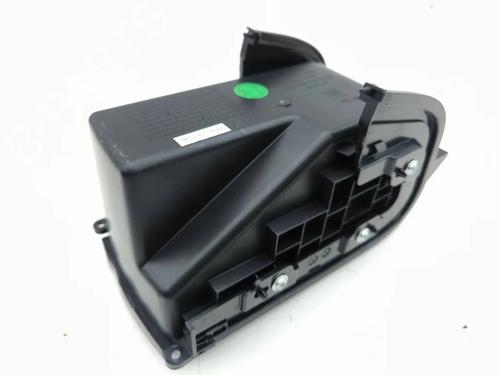 Middle console OPEL MOKKA / MOKKA X (J13) 1.4 (_76) | BP36199827I22 - Image 6
