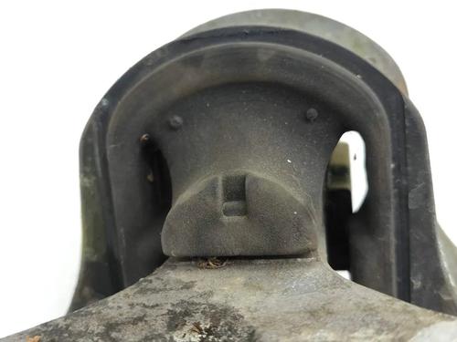 Engine mount HONDA CR-V III (RE_) 2.2 i-CTDi 4WD (RE6) | BP36081971M89 - Image 8
