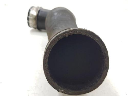 Pipe MERCEDES-BENZ R-CLASS (W251, V251) R 320 CDI 4-matic (251.022, 251.122) | BP28903959M125