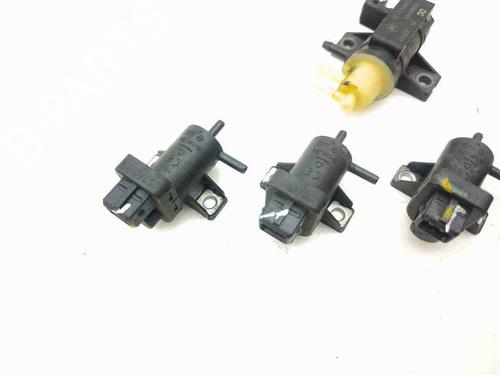 Elektronisk sensor NISSAN NAVARA (D22) 3.0 TD 4x4 | BP28906421M84 