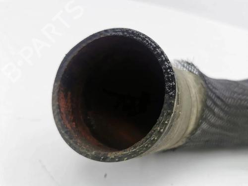 Pipe CHRYSLER 300C (LX, LE) 3.0 CRD | BP36079514M125  - Image 5