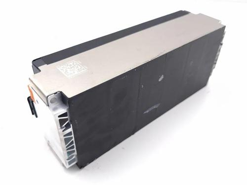 Other JEEP AVENGER (J2) Electric | BP31360149O1 