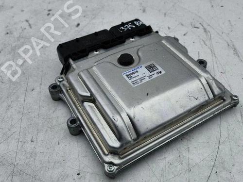 Engine control unit (ECU) HYUNDAI KONA (SX2) EV | BP38280096M57 - Image 2