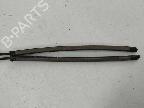 Electronic sensor CITROËN C5 AIRCROSS (A_) 1.2 PureTech 130 (ARHNSJ) | BP38251495M84 - Image 5