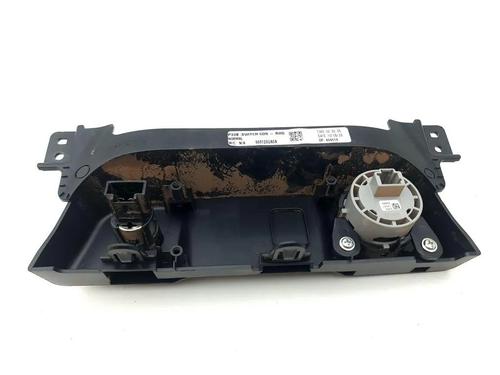 Switch NISSAN QASHQAI III (J12) 1.3 DIG-T All-wheel Drive | BP33668153I30 - Image 7