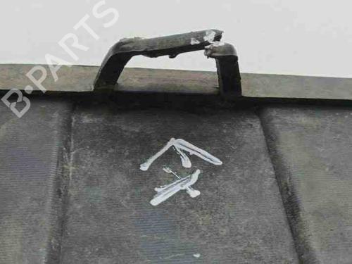 Other SAAB 9-7X 4.2 AWD | BP28858183O1 