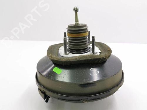 Bremseservo CITROËN C4 CACTUS 1.6 BlueHDi 100 (99 hp) 28902803