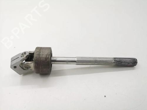 Used Steering column universal joint Steering column universal joint 36349099 36349099