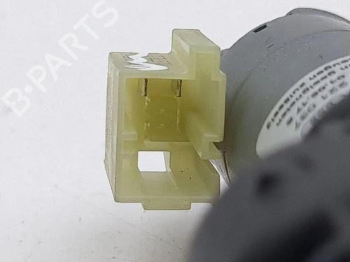 Electronic module AUDI A4 B9 Avant (8W5, 8WD) 2.0 TDI | BP40231869M83 - Image 2