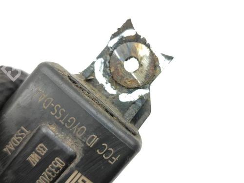 Electronic sensor MASERATI QUATTROPORTE V 4.2 | BP28878211M84 - Image 6