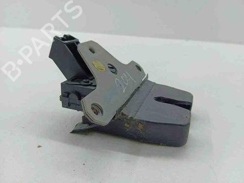 Tailgate lock FORD C-MAX II (DXA/CB7, DXA/CEU) 1.6 TDCi | BP28903058C101