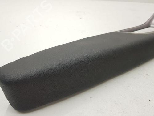 Left rear window switch CHEVROLET ORLANDO (J309) 2.0 D | BP28891108I29 