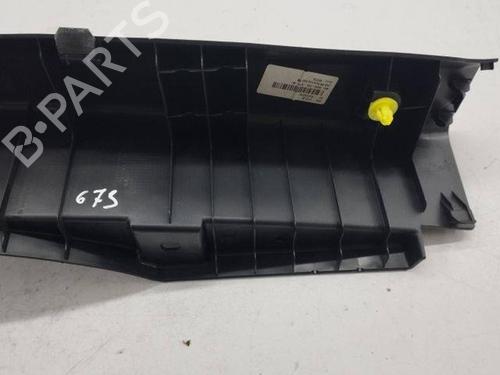 Tailgate trim HONDA CR-V II (RD_) 2.0 (RD5) | BP28854317C151