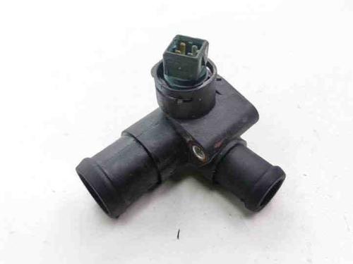 Sensor electrónico VW PASSAT B5.5 Variant (3B6) 1.9 TDI (101 hp) 28871455
