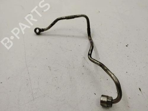 Pipe AUDI A6 C7 (4G2, 4GC) 2.0 TDI | BP36360367M125 - Image 4