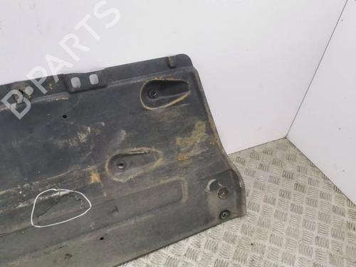 Underbody protection HYUNDAI i30 (PDE, PD, PDEN) 1.0 T-GDI | BP33865162M92 - Image 7