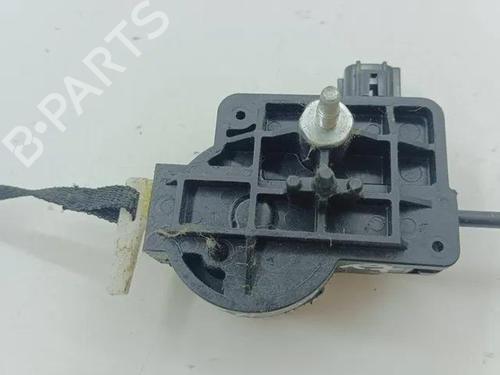 Fuel cap LEXUS RX (_L1_) 450h AWD (GYL15_) | BP28843304C161 