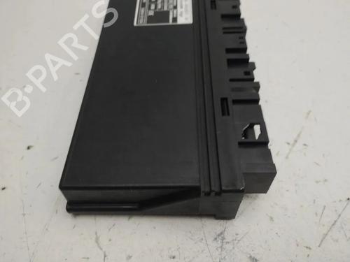 Electronic module BMW 5 Touring (E61) 520 d | BP36347828M83 - Image 5