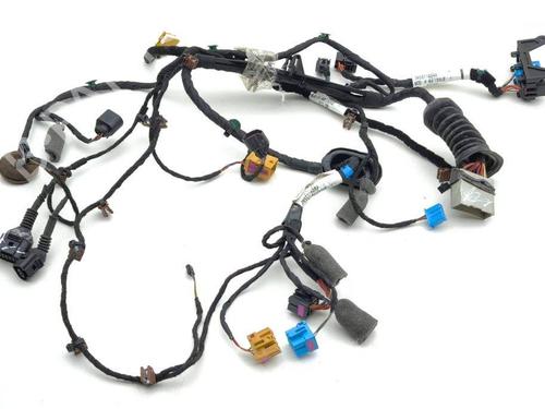 Used Wiring harness BENTLEY CONTINENTAL FLYING SPUR (3W_) 6.0 (560 hp) 28883460