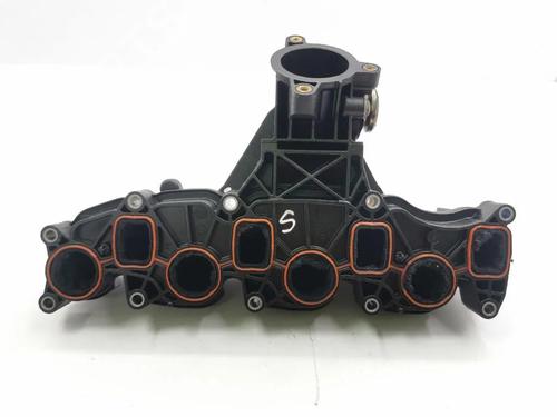 Used Intake manifold Intake manifold 36313785 36313785