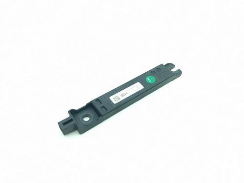 Electronic module HYUNDAI TUCSON (NX4E, NX4A) 1.6 T-GDi Hybrid | BP38282075M83 - Image 3
