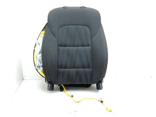 Used Right front seat Right front seat 36046194 36046194