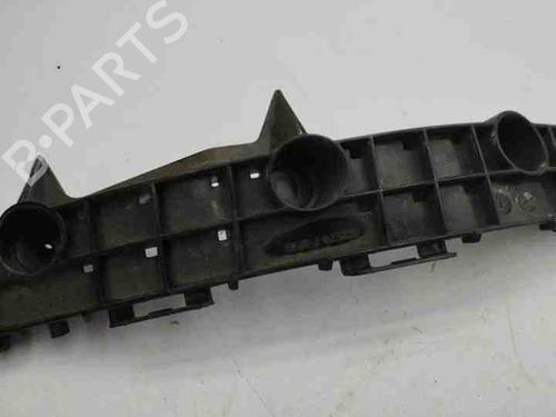 Rear bumper bracket TOYOTA C-HR (_X1_) 1.8 Hybrid (ZYX10_, ZYX11_) | BP28856654C159 