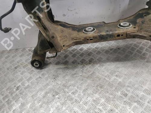 Bagaksel JAGUAR XE (X760) 2.0 D | BP33665905M2 - Image 8