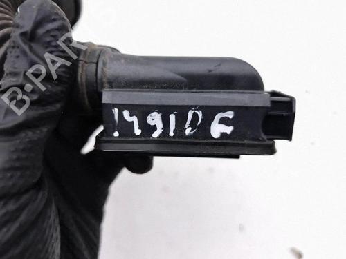 Wiring harness BMW X2 (U10) iX2 eDrive 20 | BP39897790E16 - Image 5