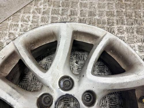 Felg MAZDA 5 (CW) 1.6 CD | BP33636533C45 - Image 5