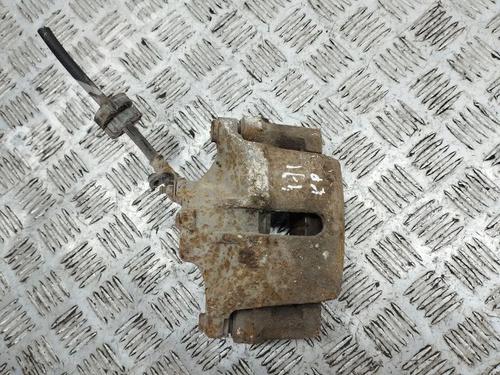 Used Left front brake caliper Left front brake caliper 36201934 36201934