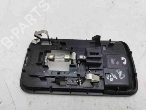 Kabinelys NISSAN JUKE (F16_) 1.6 Hybrid | BP28865017I8 