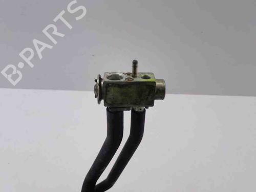 AC radiator MERCEDES-BENZ B-CLASS Sports Tourer (W245) B 200 CDI (245.208) | BP28889518M32