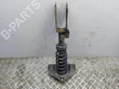 Used Left front shock absorber Left front shock absorber 38245700 38245700