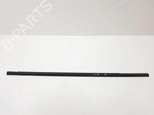 Used Door moulding trim Door moulding trim 36175633 36175633