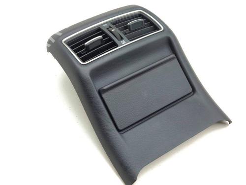 Air vent INFINITI Q50 50 D | BP28877195I21 
