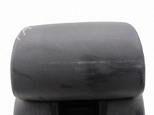 Rear seat BMW X5 (E70) xDrive 30 d | BP40194140C17 - Image 2