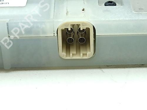 Elektronisk modul MINI MINI (F56) Cooper S | BP28883729M83 